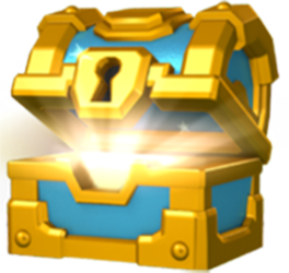 Oops! There must be an error.